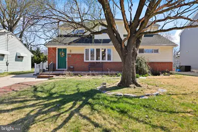 16 Akron Avenue, Haddon Township, NJ 08108 - Photo 43