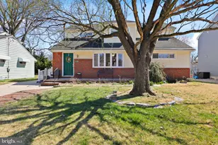 16 Akron Ave, Haddon Township, NJ 08108 - Photo 43