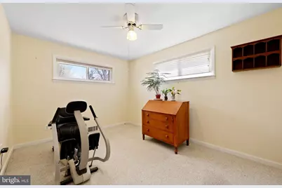 16 Akron Avenue, Haddon Township, NJ 08108 - Photo 15