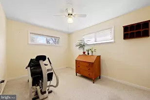 16 Akron Ave, Haddon Township, NJ 08108 - Photo 15