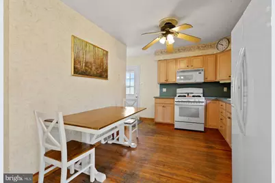 16 Akron Avenue, Haddon Township, NJ 08108 - Photo 5