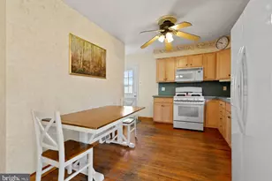 16 Akron Ave, Haddon Township, NJ 08108 - Photo 5