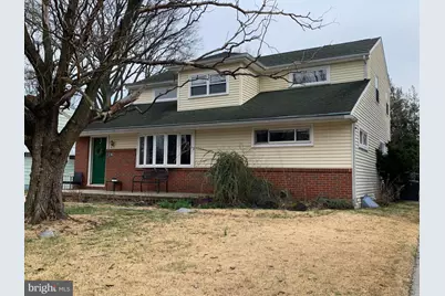 16 Akron Avenue, Haddon Township, NJ 08108 - Photo 3