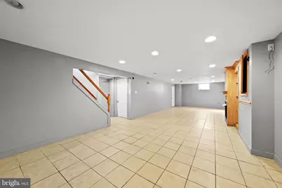 16 Akron Avenue, Haddon Township, NJ 08108 - Photo 11