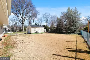 16 Akron Ave, Haddon Township, NJ 08108 - Photo 35