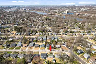 16 Akron Ave, Haddon Township, NJ 08108 - Photo 3