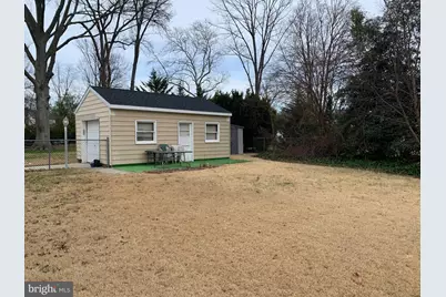 16 Akron Avenue, Haddon Township, NJ 08108 - Photo 5