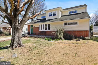 16 Akron Avenue, Haddon Township, NJ 08108 - Photo 33