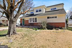 16 Akron Ave, Haddon Township, NJ 08108 - Photo 33