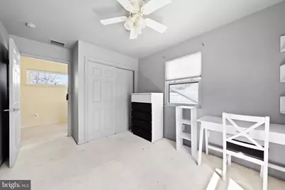 16 Akron Avenue, Haddon Township, NJ 08108 - Photo 27