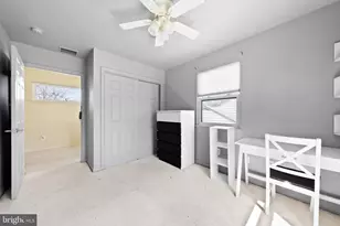 16 Akron Ave, Haddon Township, NJ 08108 - Photo 27