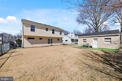 16 Akron Avenue, Haddon Township, NJ 08108 - Photo 41
