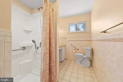16 Akron Avenue, Haddon Township, NJ 08108 - Photo 17