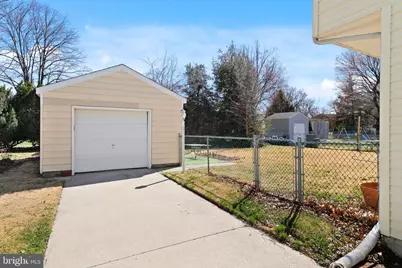 16 Akron Avenue, Haddon Township, NJ 08108 - Photo 37