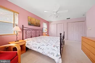 16 Akron Ave, Haddon Township, NJ 08108 - Photo 25