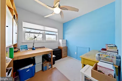 16 Akron Avenue, Haddon Township, NJ 08108 - Photo 31