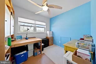 16 Akron Ave, Haddon Township, NJ 08108 - Photo 31