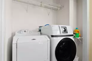 16 Akron Ave, Haddon Township, NJ 08108 - Photo 21