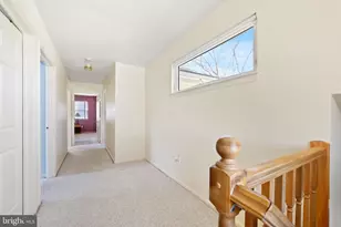 16 Akron Ave, Haddon Township, NJ 08108 - Photo 23
