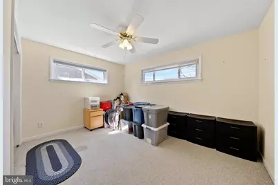 16 Akron Avenue, Haddon Township, NJ 08108 - Photo 19