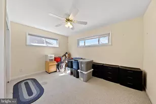 16 Akron Ave, Haddon Township, NJ 08108 - Photo 19