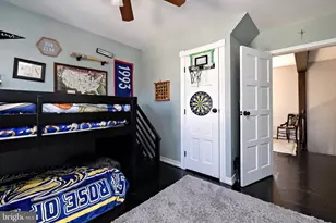 507 11th Ave, Haddon Heights, NJ 08035 - Photo 57