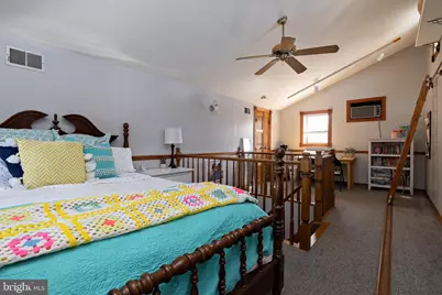 507 11th Avenue, Haddon Heights, NJ 08035 - Photo 61