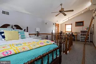 507 11th Ave, Haddon Heights, NJ 08035 - Photo 61