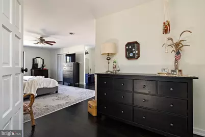 507 11th Avenue, Haddon Heights, NJ 08035 - Photo 43