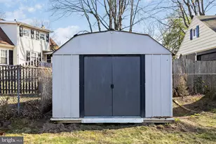 507 11th Ave, Haddon Heights, NJ 08035 - Photo 71