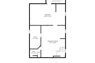 507 11th Ave, Haddon Heights, NJ 08035 - Photo 37