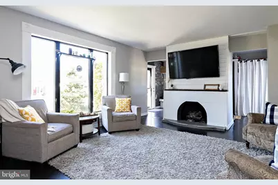 507 11th Avenue, Haddon Heights, NJ 08035 - Photo 11