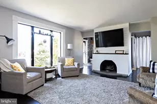 507 11th Ave, Haddon Heights, NJ 08035 - Photo 11