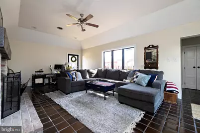 507 11th Avenue, Haddon Heights, NJ 08035 - Photo 33