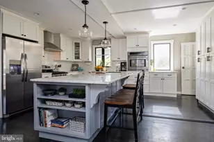 507 11th Ave, Haddon Heights, NJ 08035 - Photo 25