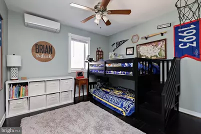 507 11th Avenue, Haddon Heights, NJ 08035 - Photo 55