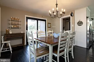 507 11th Ave, Haddon Heights, NJ 08035 - Photo 27