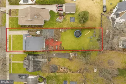 507 11th Avenue, Haddon Heights, NJ 08035 - Photo 5