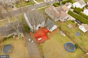 507 11th Ave, Haddon Heights, NJ 08035 - Photo 67