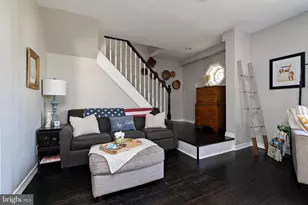 507 11th Ave, Haddon Heights, NJ 08035 - Photo 15