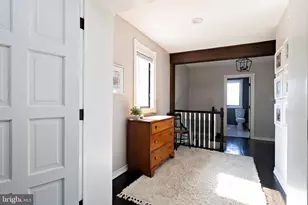 507 11th Ave, Haddon Heights, NJ 08035 - Photo 41