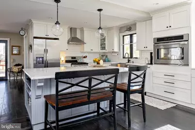 507 11th Avenue, Haddon Heights, NJ 08035 - Photo 21