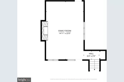 507 11th Avenue, Haddon Heights, NJ 08035 - Photo 35