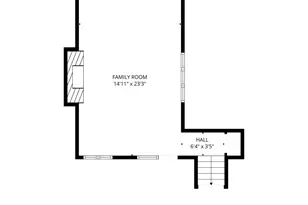 507 11th Ave, Haddon Heights, NJ 08035 - Photo 35