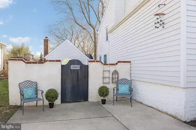 507 11th Avenue, Haddon Heights, NJ 08035 - Photo 7