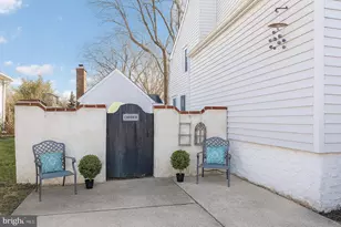 507 11th Ave, Haddon Heights, NJ 08035 - Photo 7