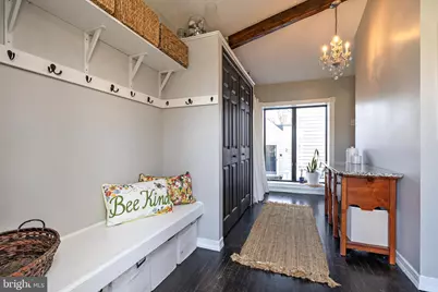 507 11th Avenue, Haddon Heights, NJ 08035 - Photo 9