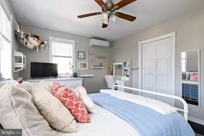 507 11th Avenue, Haddon Heights, NJ 08035 - Photo 53