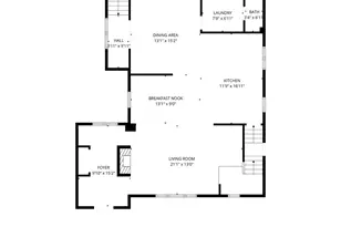 507 11th Ave, Haddon Heights, NJ 08035 - Photo 39