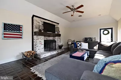 507 11th Avenue, Haddon Heights, NJ 08035 - Photo 31